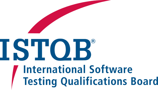 Softwaretest